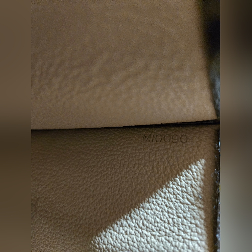 💯 Authentic Vintage Louis Vuitton Sac Plat - Picture 12 of 13